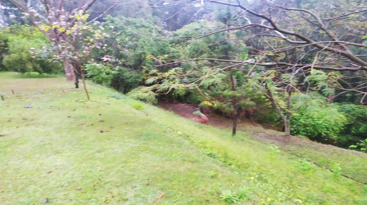 SITIO FAZENDINHA, PERUS, São Paulo, ,Casa,Locação,SITIO FAZENDINHA,1280