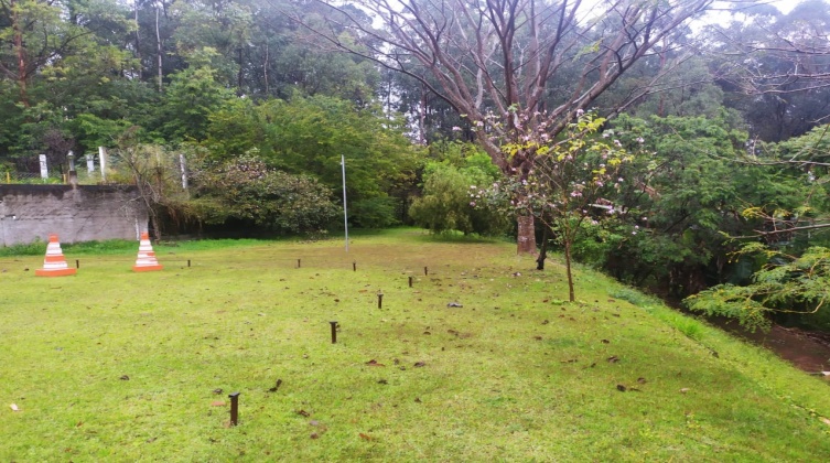 SITIO FAZENDINHA, PERUS, São Paulo, ,Casa,Locação,SITIO FAZENDINHA,1280