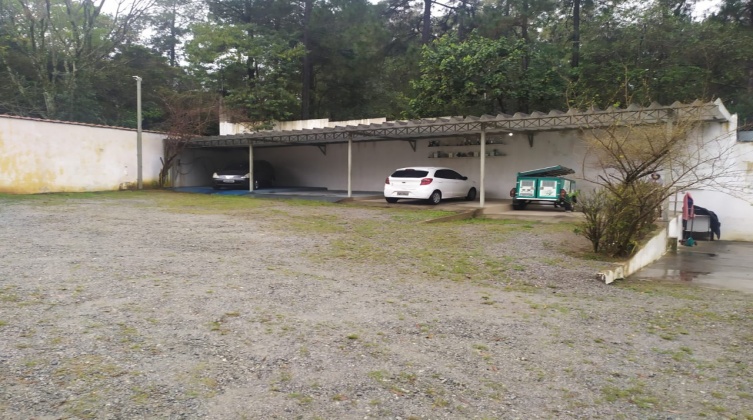 SITIO FAZENDINHA, PERUS, São Paulo, ,Casa,Locação,SITIO FAZENDINHA,1280