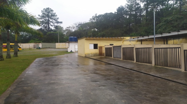 SITIO FAZENDINHA, PERUS, São Paulo, ,Casa,Locação,SITIO FAZENDINHA,1280