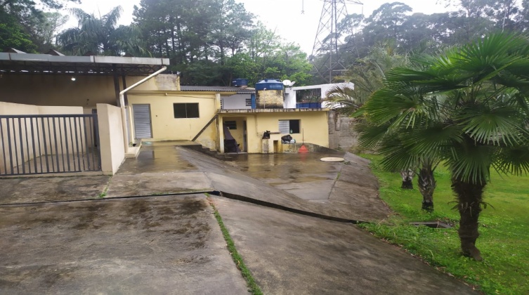 SITIO FAZENDINHA, PERUS, São Paulo, ,Casa,Locação,SITIO FAZENDINHA,1280