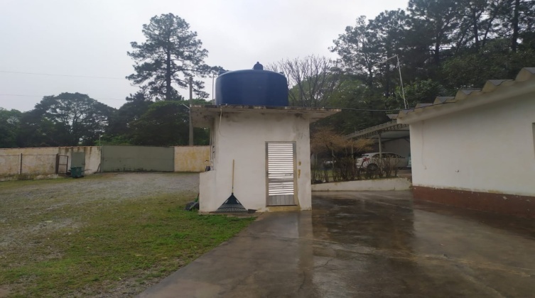 SITIO FAZENDINHA, PERUS, São Paulo, ,Casa,Locação,SITIO FAZENDINHA,1280