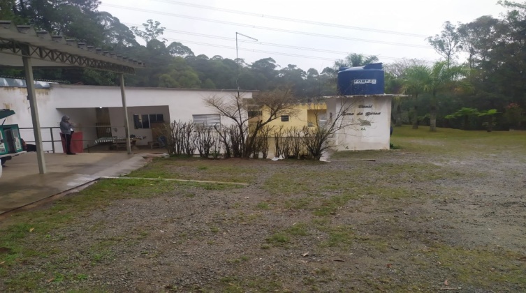 SITIO FAZENDINHA, PERUS, São Paulo, ,Casa,Locação,SITIO FAZENDINHA,1280