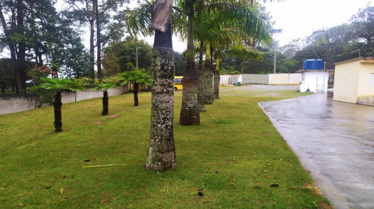 SITIO FAZENDINHA, PERUS, São Paulo, ,Casa,Locação,SITIO FAZENDINHA,1280