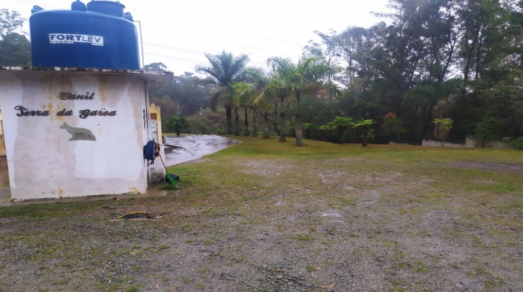 SITIO FAZENDINHA, PERUS, São Paulo, ,Casa,Locação,SITIO FAZENDINHA,1280