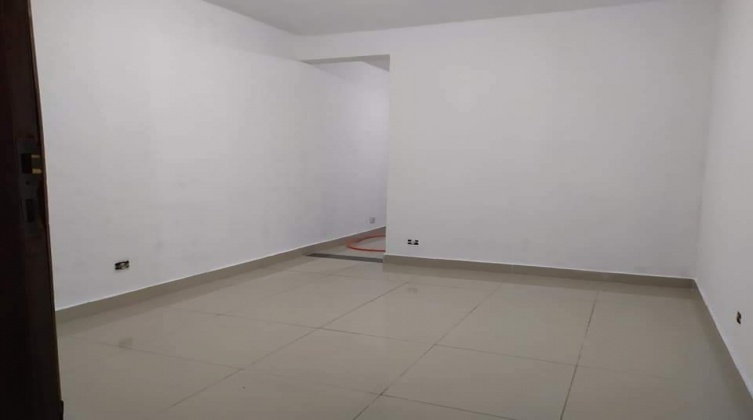 VILA NOVA, São Paulo, 2 Rooms Rooms,Casa,Locação,1281