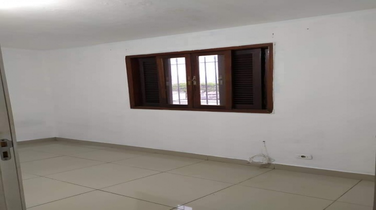 VILA NOVA, São Paulo, 2 Rooms Rooms,Casa,Locação,1281