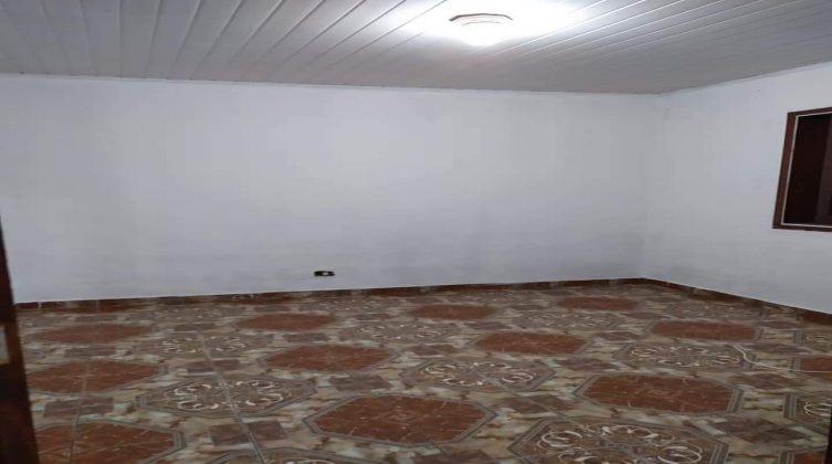 VILA NOVA, São Paulo, 2 Rooms Rooms,Casa,Locação,1281