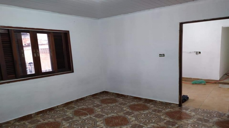 VILA NOVA, São Paulo, 2 Rooms Rooms,Casa,Locação,1281