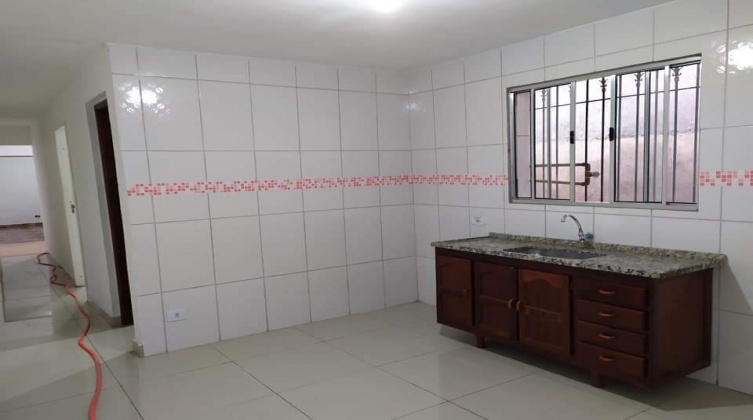 VILA NOVA, São Paulo, 2 Rooms Rooms,Casa,Locação,1281