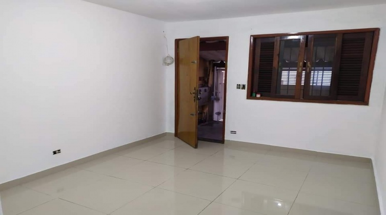 VILA NOVA, São Paulo, 2 Rooms Rooms,Casa,Locação,1281