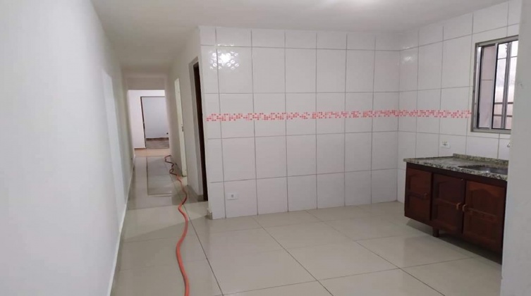 VILA NOVA, São Paulo, 2 Rooms Rooms,Casa,Locação,1281