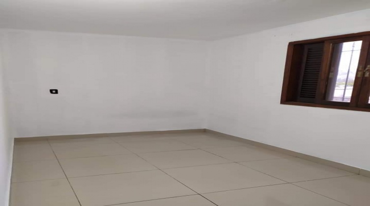 VILA NOVA, São Paulo, 2 Rooms Rooms,Casa,Locação,1281