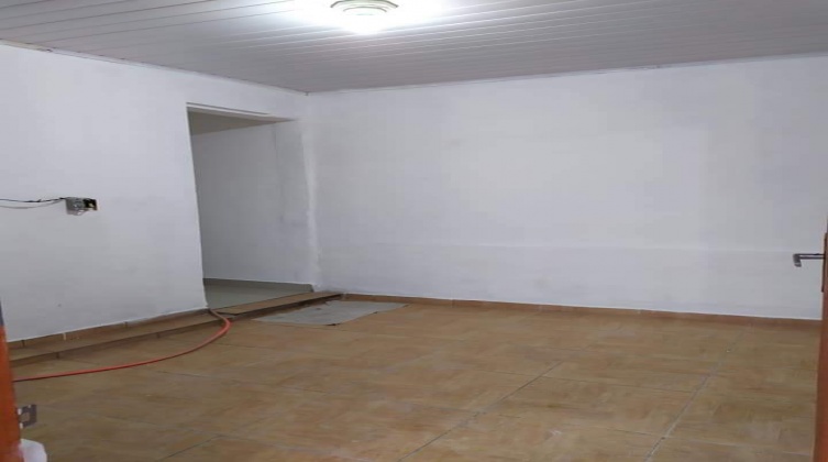 VILA NOVA, São Paulo, 2 Rooms Rooms,Casa,Locação,1281