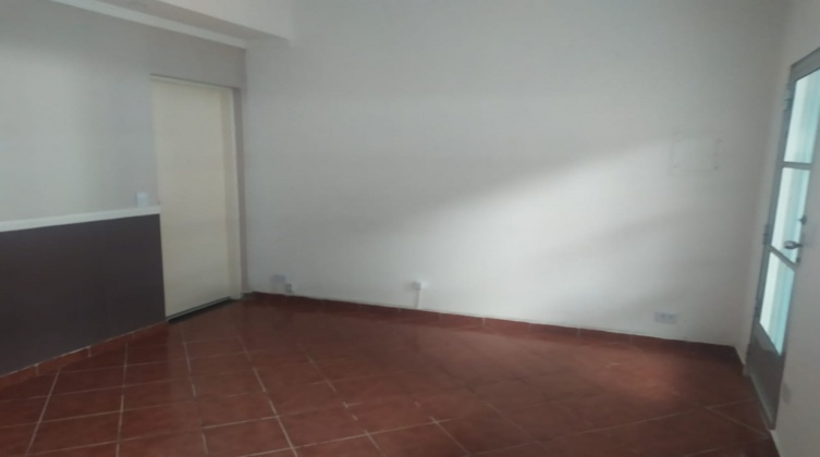 JARDIM ADELFIORE, São Paulo, 1 Room Rooms,Casa,Locação,1282