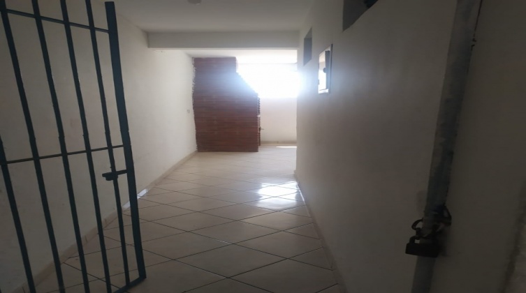 JARDIM ADELFIORE, São Paulo, 1 Room Rooms,Casa,Locação,1282