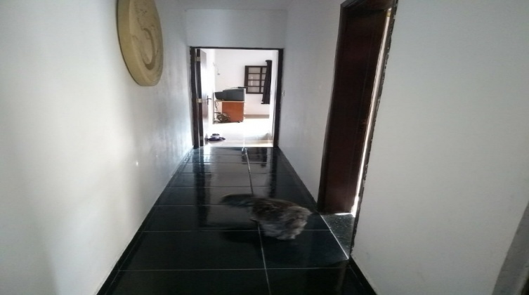 JD. ADELFIORE, São Paulo, 3 Rooms Rooms,Casa,Venda,1284