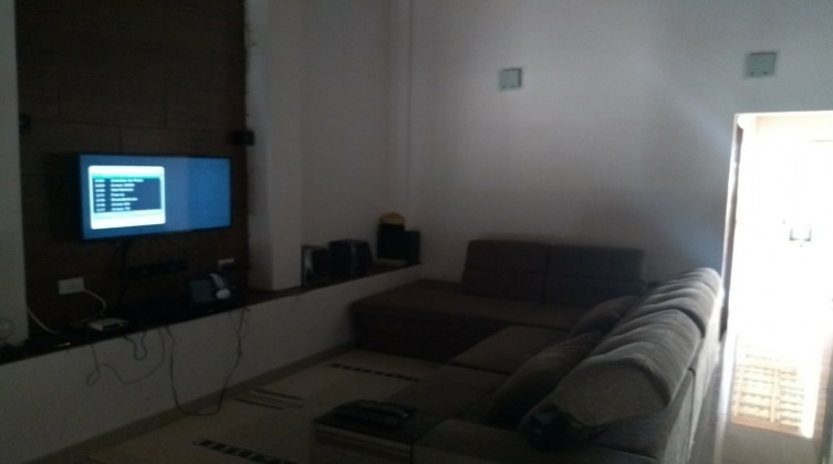 JD. ADELFIORE, São Paulo, 3 Rooms Rooms,Casa,Venda,1284