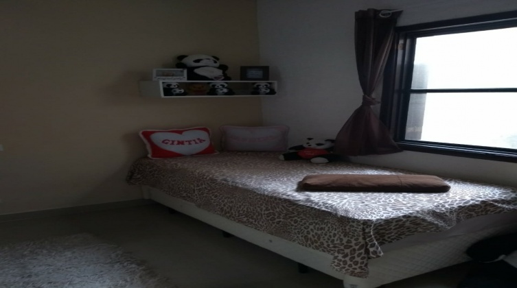 JD. ADELFIORE, São Paulo, 3 Rooms Rooms,Casa,Venda,1284