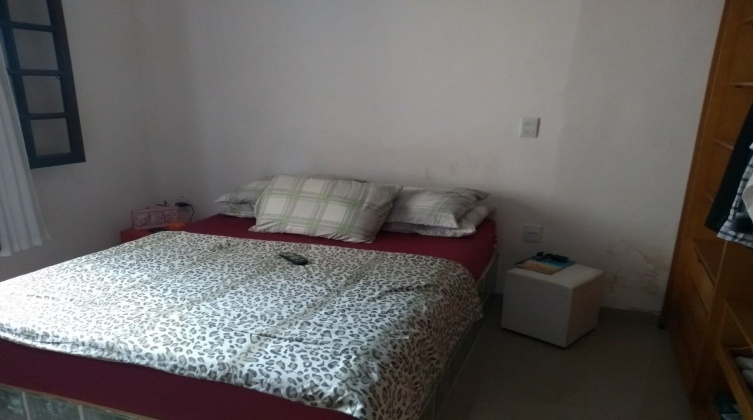 JD. ADELFIORE, São Paulo, 3 Rooms Rooms,Casa,Venda,1284