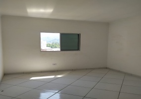 Tiburno, Perus, São Paulo, 1 Room Rooms,Casa,Locação,Tiburno,1286