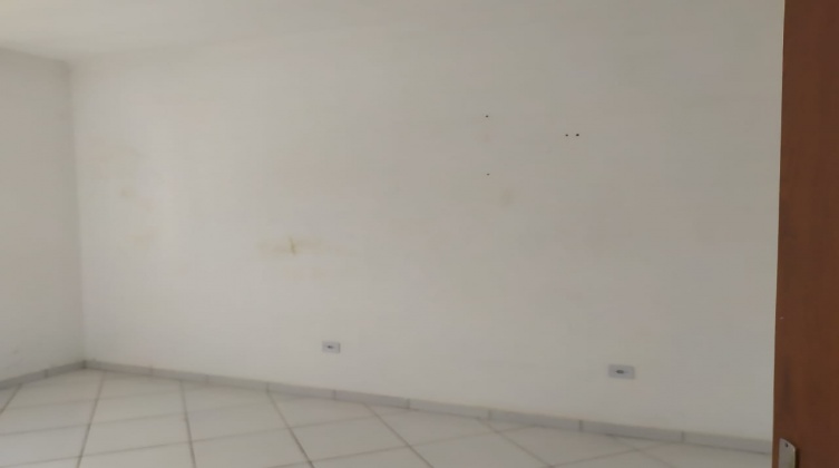 Tiburno, Perus, São Paulo, 1 Room Rooms,Casa,Locação,Tiburno,1286