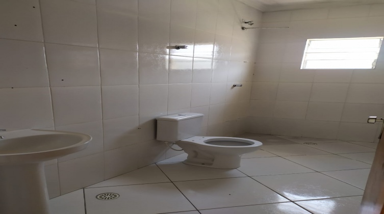 Tiburno, Perus, São Paulo, 1 Room Rooms,Casa,Locação,Tiburno,1286