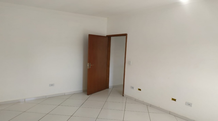 Tiburno, Perus, São Paulo, 1 Room Rooms,Casa,Locação,Tiburno,1286