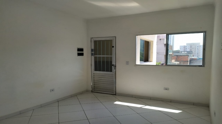 Tiburno, Perus, São Paulo, 1 Room Rooms,Casa,Locação,Tiburno,1286