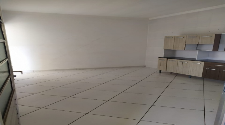 Tiburno, Perus, São Paulo, 1 Room Rooms,Casa,Locação,Tiburno,1286