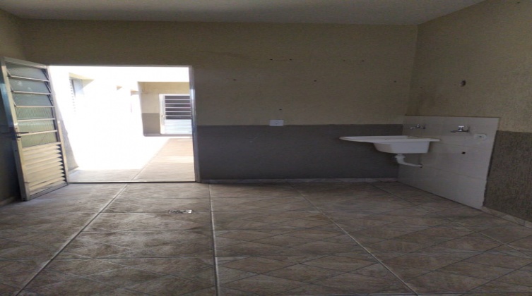 Tiburno, Perus, São Paulo, 1 Room Rooms,Casa,Locação,Tiburno,1286