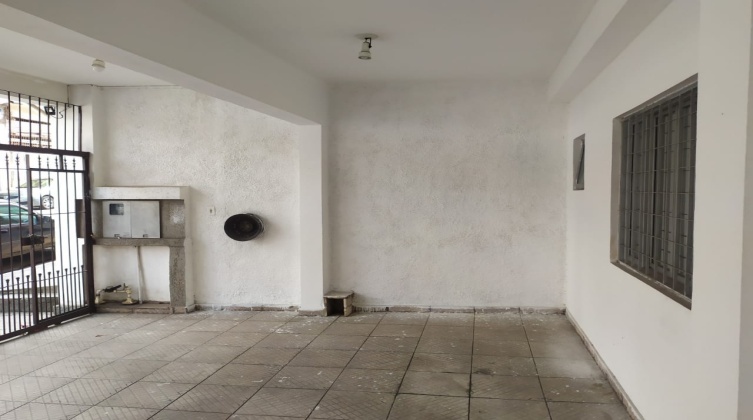 Demifonte, JD. ADELFIORE, São Paulo, 4 Rooms Rooms,Casa,Locação,Demifonte,1291