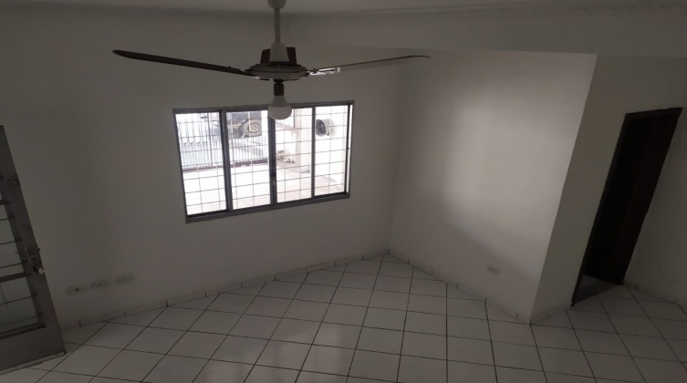 Demifonte, JD. ADELFIORE, São Paulo, 4 Rooms Rooms,Casa,Locação,Demifonte,1291