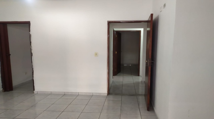 Demifonte, JD. ADELFIORE, São Paulo, 4 Rooms Rooms,Casa,Locação,Demifonte,1291