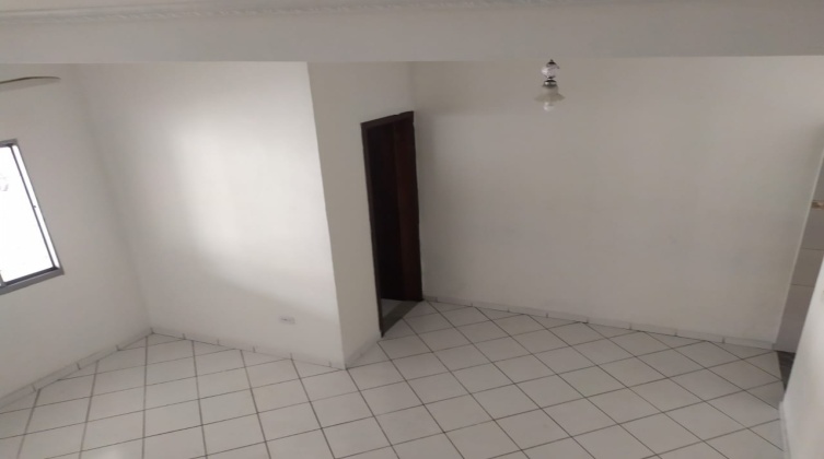 Demifonte, JD. ADELFIORE, São Paulo, 4 Rooms Rooms,Casa,Locação,Demifonte,1291