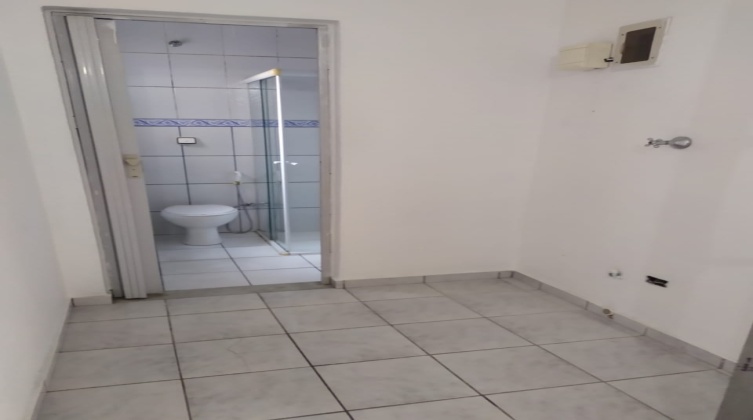 Demifonte, JD. ADELFIORE, São Paulo, 4 Rooms Rooms,Casa,Locação,Demifonte,1291