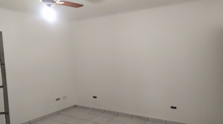 Demifonte, JD. ADELFIORE, São Paulo, 4 Rooms Rooms,Casa,Locação,Demifonte,1291