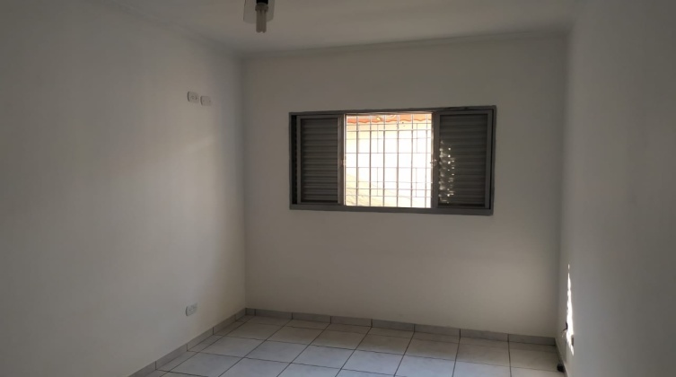 Demifonte, JD. ADELFIORE, São Paulo, 4 Rooms Rooms,Casa,Locação,Demifonte,1291