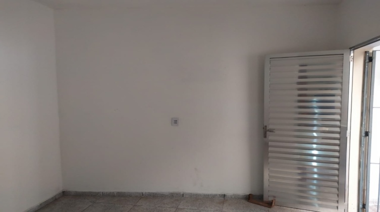 Demifonte, JD. ADELFIORE, São Paulo, 4 Rooms Rooms,Casa,Locação,Demifonte,1291