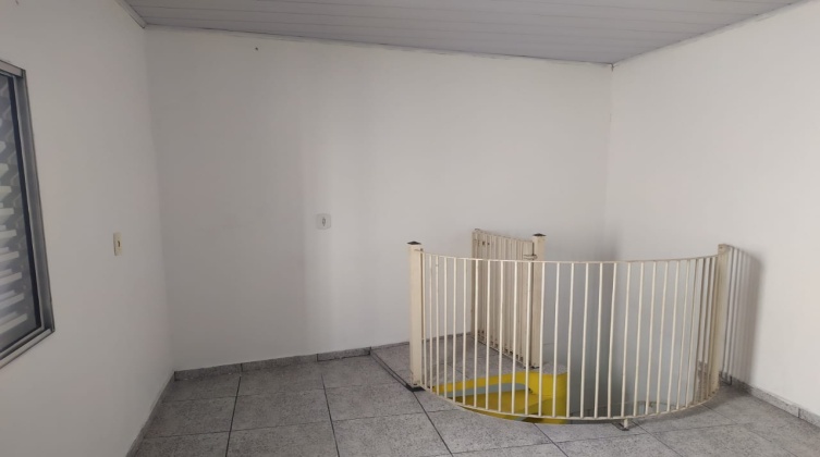 Demifonte, JD. ADELFIORE, São Paulo, 4 Rooms Rooms,Casa,Locação,Demifonte,1291