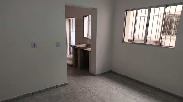 Demifonte, JD. ADELFIORE, São Paulo, 4 Rooms Rooms,Casa,Locação,Demifonte,1291