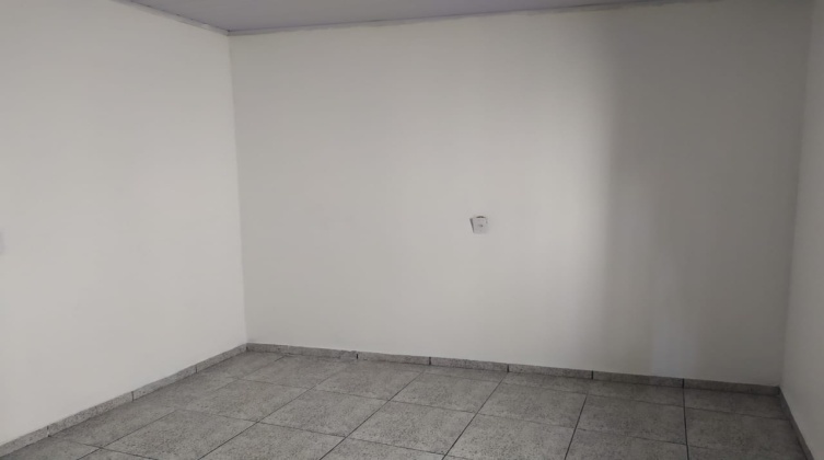 Demifonte, JD. ADELFIORE, São Paulo, 4 Rooms Rooms,Casa,Locação,Demifonte,1291