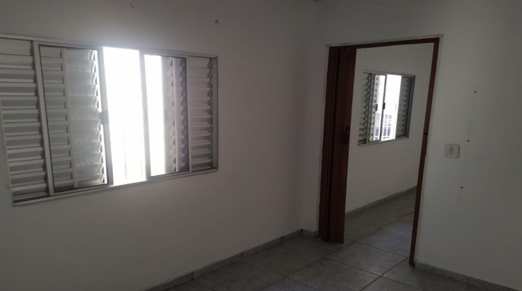 Demifonte, JD. ADELFIORE, São Paulo, 4 Rooms Rooms,Casa,Locação,Demifonte,1291