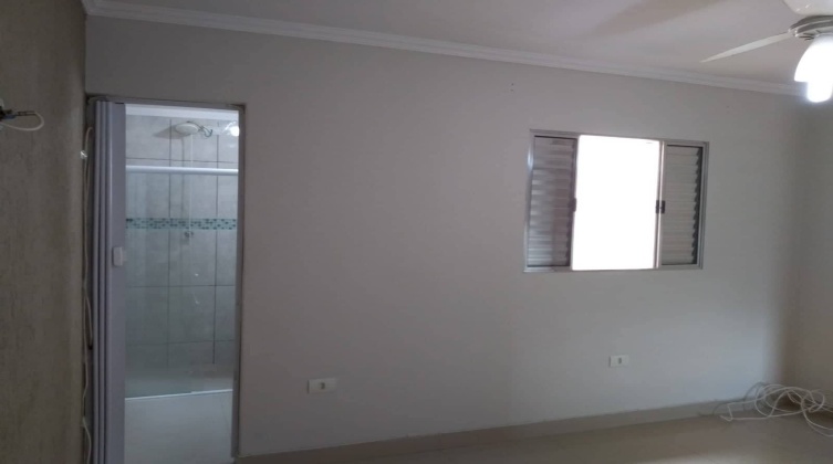 Tiburno, JD. ADELFIORE, São Paulo, 2 Rooms Rooms,Casa,Locação,Tiburno,1293