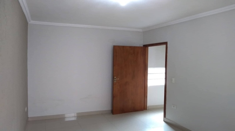 Tiburno, JD. ADELFIORE, São Paulo, 2 Rooms Rooms,Casa,Locação,Tiburno,1293