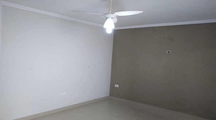 Tiburno, JD. ADELFIORE, São Paulo, 2 Rooms Rooms,Casa,Locação,Tiburno,1293