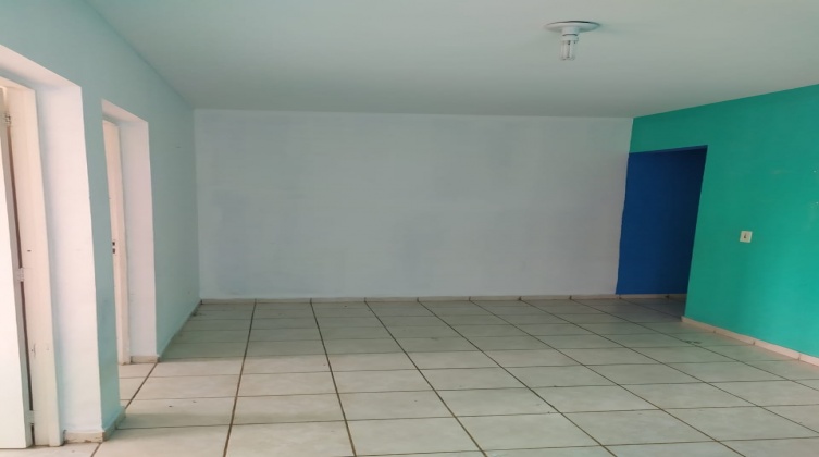 VILA CAIUBA, São Paulo, 2 Rooms Rooms,1 BathroomBathrooms,Apartamento,Venda,CDHU ,1294