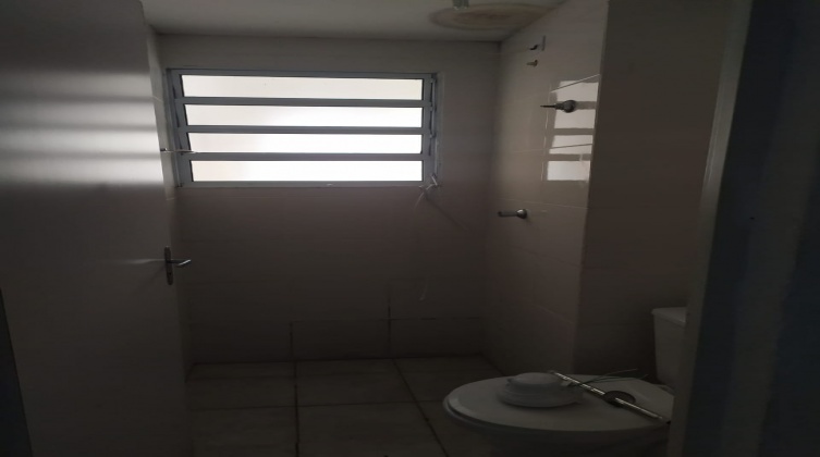 VILA CAIUBA, São Paulo, 2 Rooms Rooms,1 BathroomBathrooms,Apartamento,Venda,CDHU ,1294