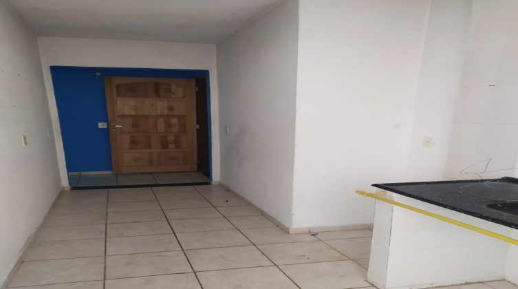 VILA CAIUBA, São Paulo, 2 Rooms Rooms,1 BathroomBathrooms,Apartamento,Venda,CDHU ,1294