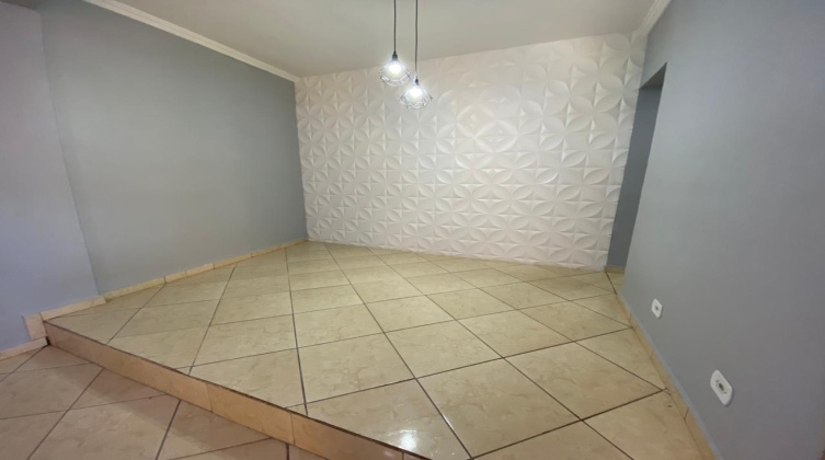 VILA INÁCIO, São Paulo, 3 Rooms Rooms,Casa,Locação,1295